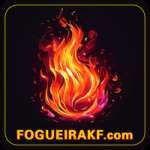 fogueirakf Casino Gold v4.9.5