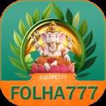 folha777 App King v1.5.7