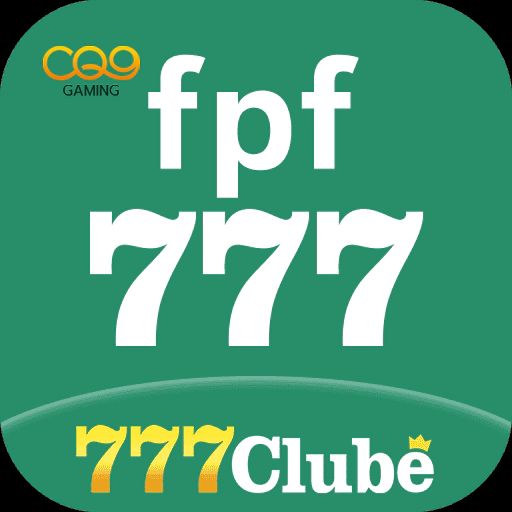 fpf777 Supreme Gaming App