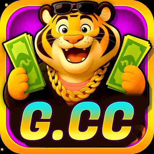 g.cc Prime - Casino & Slots