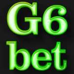 g6bet Slots VIP v1.3.4