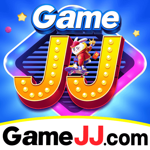 gamejj Official v1.8.6