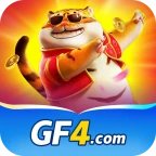 gf4 Super Casino App
