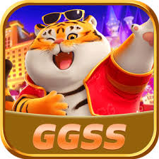 ggss Mobile Plus