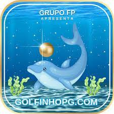 golfinhopg Live Master