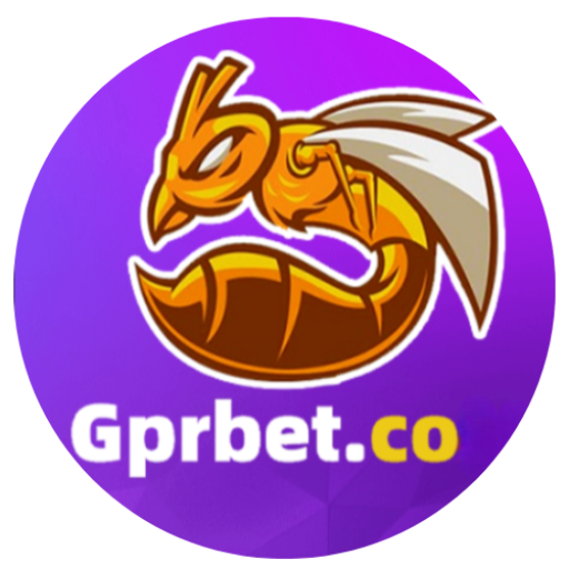 gprbet Official v3.2.4
