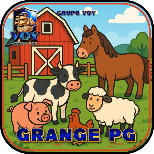 grangepg Brasil Supreme v5.3.1