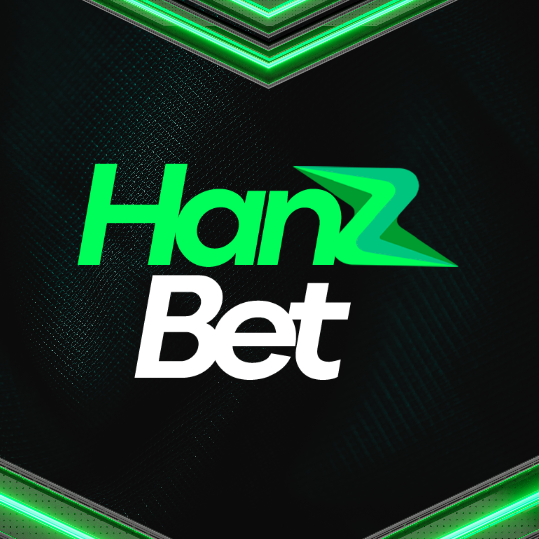 hanzbet Live Super v5.5.8