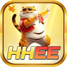 hhee - VIP Royal