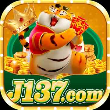 j137 Royal Casino App