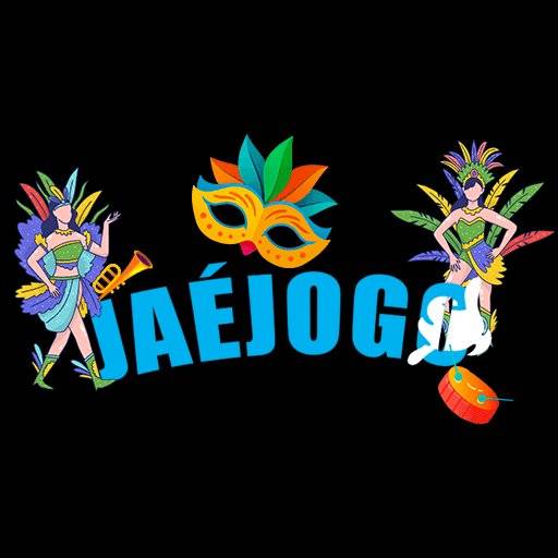 jaejogo Game Premium v5.5.6