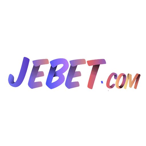 jebet Elite Rewards