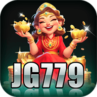 jg779 Master APK v3.1.7
