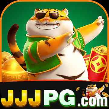 jjjpg Prime APK v4.6.9