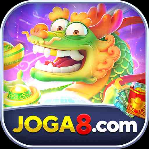 joga8 Deluxe New