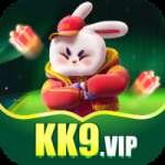 kk9 Ultimate - Casino & Slots