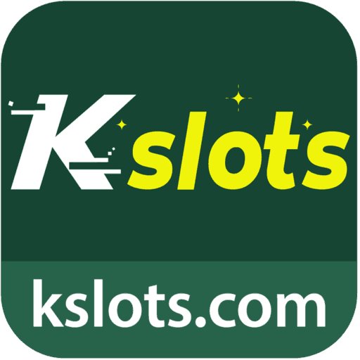 kslots App Legend v4.2.9