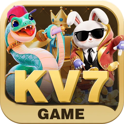 kv7game Gold v1.4.0