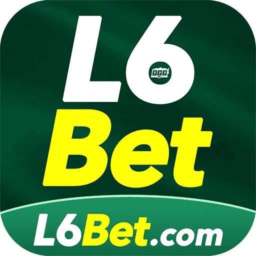 l6bet Plus - Free Download