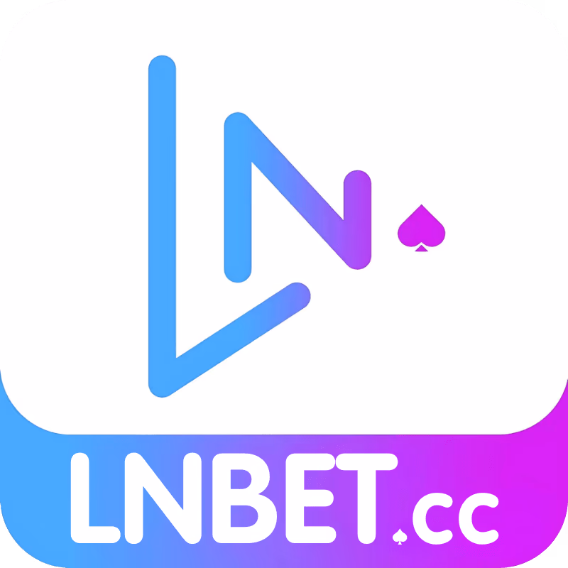 lnbet Prime Slots