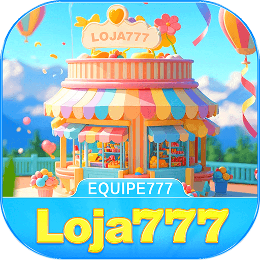 loja777 Turbo Jackpot