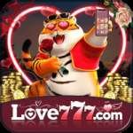 love777 Plus New