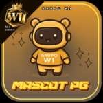mascotpg APK Plus v5.6.4