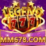 mm678 - Legend v5.8.2