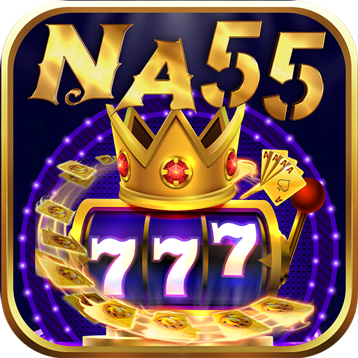 na55 Live Casino Elite