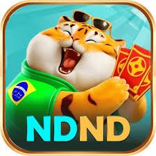 ndnd - Real Money Gold