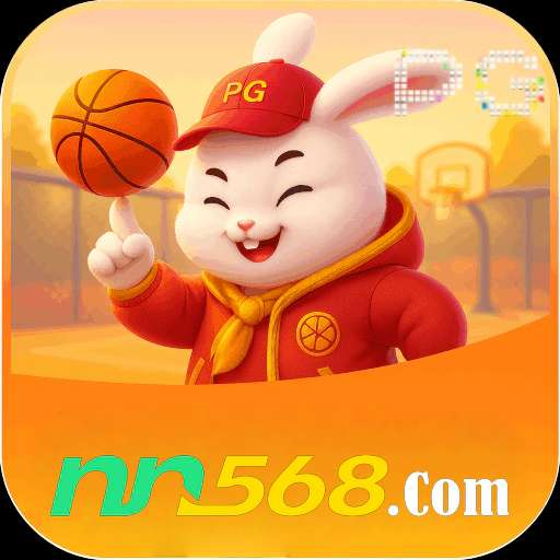 nn568 Gold v2.2.5