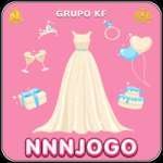 nnnjogo Casino Official v4.3.3