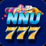 nnu777 Live Casino Pro