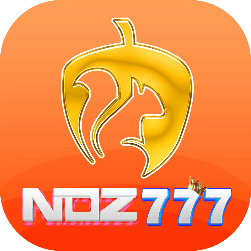 noz777 - Gaming Pro