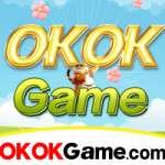okokgame Earn Elite v4.5.3