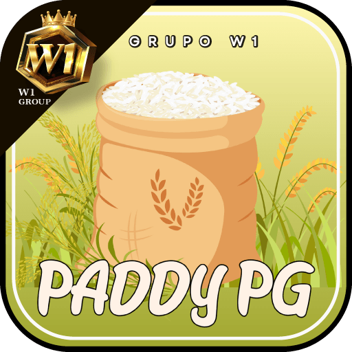 paddypg - Live Plus