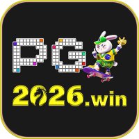 pg2026 Champion Gaming App