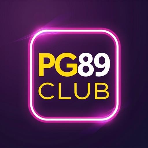 pg89club Deluxe Gaming App