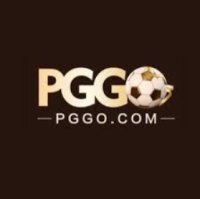 pggo - Casino Master