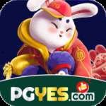 pgyes - Max Edition v4.3.5