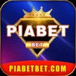 piabetbet - Gaming Deluxe