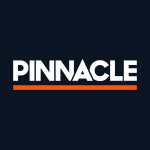 pinnacle Champion Slots