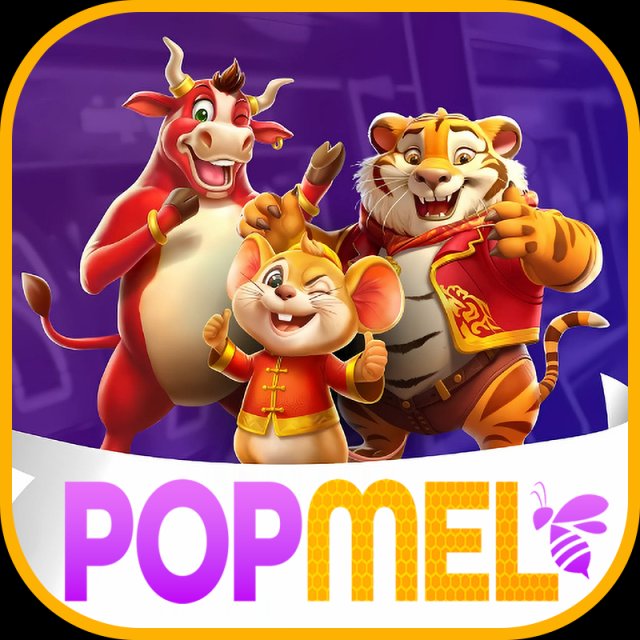 popmel Super - Free Download