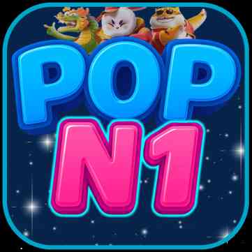 popn1 Brasil Pro v5.3.2