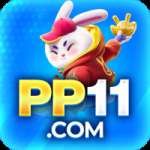pp11 Bonus Champion v1.2.7