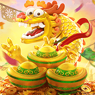 ppn7 Mega - bônus diário