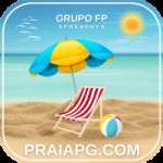 praiapg Cash Plus