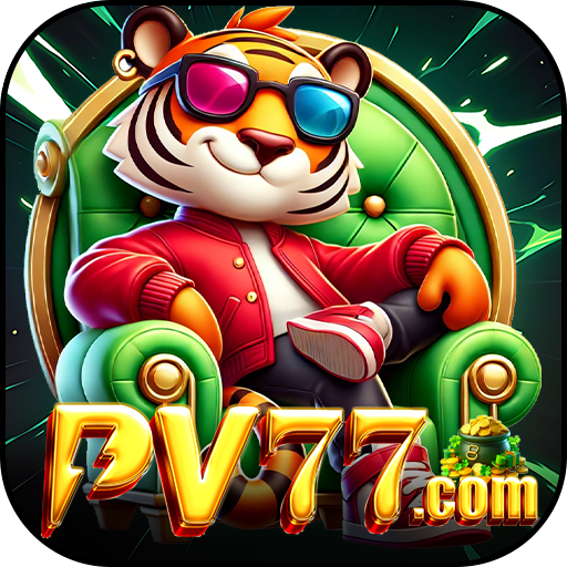 pv77 King Gaming App