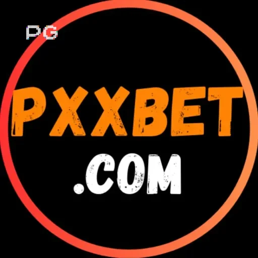 pxxbet Champion Slots