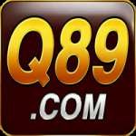 q89 - Live Extreme